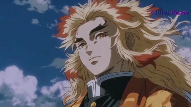 91浏览器想评论前：先把主语写成一行，再核对截图缺上下文吗